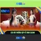 xn88 – Nền tảng cược trực tuyến và những ưu điểm