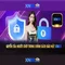 xn88: Nền tảng cá cược trực tuyến và hành trình của nó