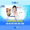xn88: Tổng quan về nền tảng trò chơi và cá cược trực tuyến