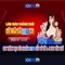 xn88: Tổng quan về một nền tảng đa chức năng