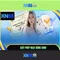 xn88: Giới thiệu nhanh về nhà cái trực tuyến