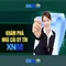 xn88: Sự thật và bản chất của nền tảng