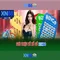 xn88 và thế giới giải trí trực tuyến