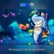 xn88: Nền tảng cược trực tuyến toàn diện