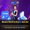 Khám phá xn88: Nền tảng cá cược trực tuyến an toàn và tiện lợi