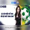 xn88: Nền tảng cá cược trực tuyến và hành trình của nó