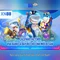 xn88: Nền tảng giải trí trực tuyến tại Việt Nam