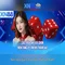 xn88: nền tảng sáng tạo và cộng đồng công nghệ