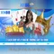 XN88: Nền tảng cá cược trực tuyến và những điều cần biết