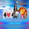 xn88: Tổng quan, tính năng và chơi có trách nhiệm
