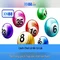 xn88 - Tổng quan về nền tảng và trải nghiệm người dùng