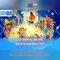 xn88: Giới thiệu nhanh về nhà cái trực tuyến