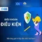 Xn88 - Nền tảng trò chơi trực tuyến uy tín