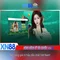 Xn88 - Nền tảng trò chơi trực tuyến uy tín