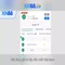 xn88 - Nền tảng giải trí và cược trực tuyến