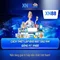 xn88 - Đánh giá tổng quan và trải nghiệm người dùng