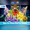 xn88: Tổng quan về một nền tảng trực tuyến