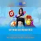xn88: Nền tảng trực tuyến đáng chú ý