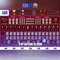 XN88 là gì và các yếu tố quan trọng
