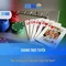xn88 - Đánh giá tổng quan và trải nghiệm người dùng