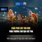 xn88 - Tổng quan và đánh giá nền tảng cá cược trực tuyến