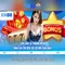 xn88: một cái nhìn tổng quan về nền tảng trực tuyến