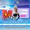 Xn88: Nhà cái trực tuyến và những điều cần biết