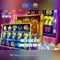Xn88 - Nền tảng trò chơi trực tuyến uy tín
