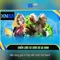 XN88: Đánh giá tổng quan và hướng dẫn trải nghiệm người chơi