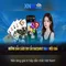 xn88: Nền tảng chơi game và cá cược trực tuyến