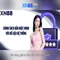 xn88: Nền tảng trò chơi trực tuyến và trải nghiệm an toàn