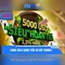 Gioi thieu xn88 tren nen tang giai tri truc tuyen