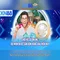 xn88: Tổng quan về nền tảng và tác động