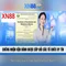 xn88: Giới thiệu và đánh giá nhanh
