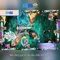 xn88: Tổng quan về nền t casino trực tuyến