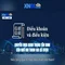 xn88: Tổng quan về một nền tảng đa chức năng