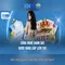 XN88: Nền tảng chơi trực tuyến đáng tin cậy