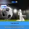 xn88 trong the gioi game online