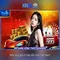 xn88: Nền tảng trò chơi trực tuyến và cộng đồng người chơi Việt