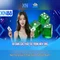 xn88: Nền tảng cược trực tuyến và những điều cần biết