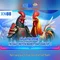 Xn88: Sàn game trực tuyến và những tính năng nổi bật