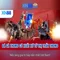 Xn88: Nền tảng trò chơi trực tuyến phổ biến