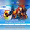 xn88: Nền tảng chơi trực tuyến và cộng đồng người chơi