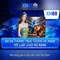 XN88: Khám phá nền tảng chơi game trực tuyến an toàn