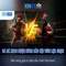 xn88 – Tổng quan về nền tảng trò chơi trực tuyến