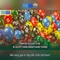 Xn88: Sàn game trực tuyến và những tính năng nổi bật
