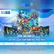 xn88 là gì? Khám phá nền tảng và dịch vụ