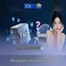 XN88: tổng quan và những khía cạnh nổi bật