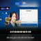 xn88,com – Định hình thương hiệu, trải nghiệm tai app xn88