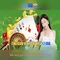xn88: Nền tảng cược trực tuyến toàn diện